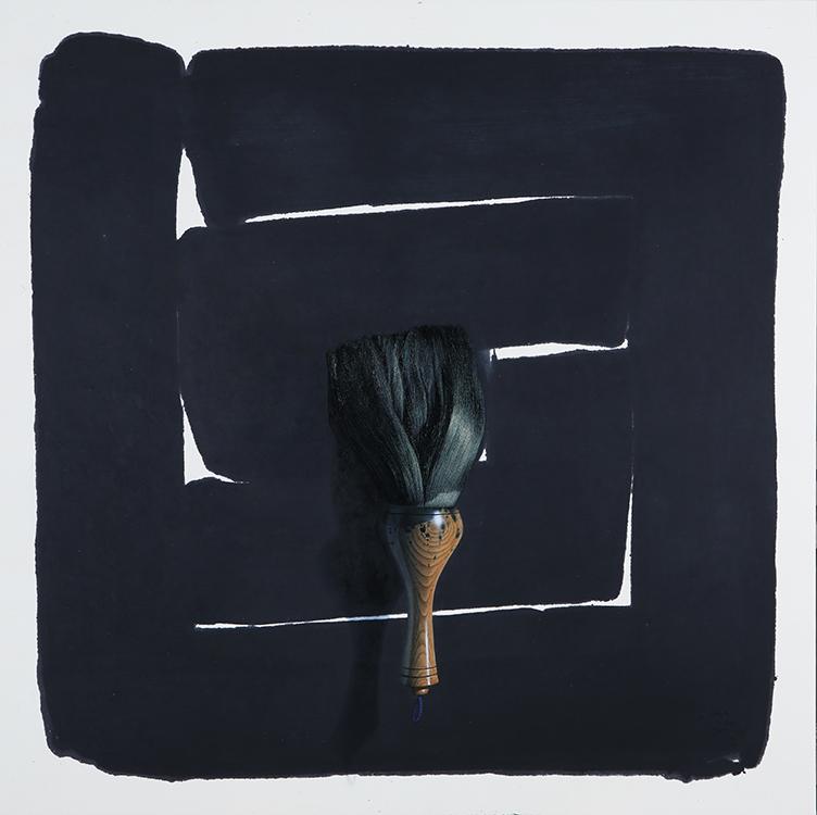 ABU DHABI ART 2017