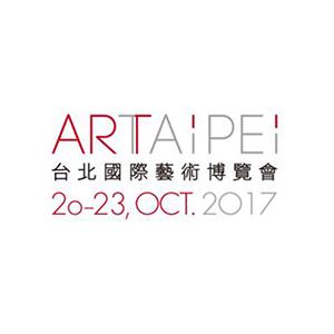 ART TAIPEI 2017