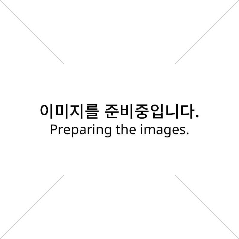 한국국제아트페어