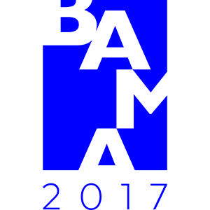 2017 BAMA