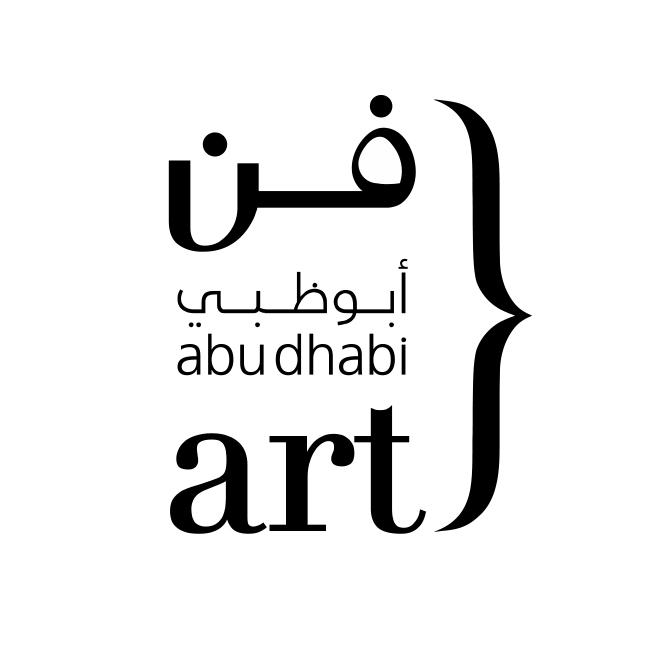 ABU DHABI ART 2017