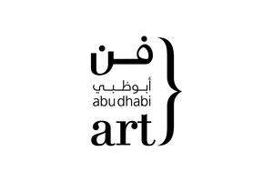 Abu Dhabi Art 2022