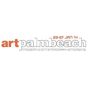 ART PALM BEACH