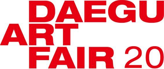 Daegu Art Fair 20
