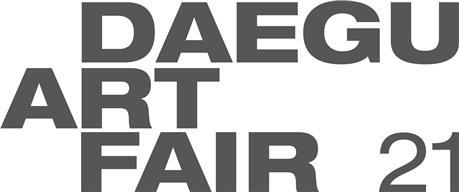 Daegu Art Fair 21