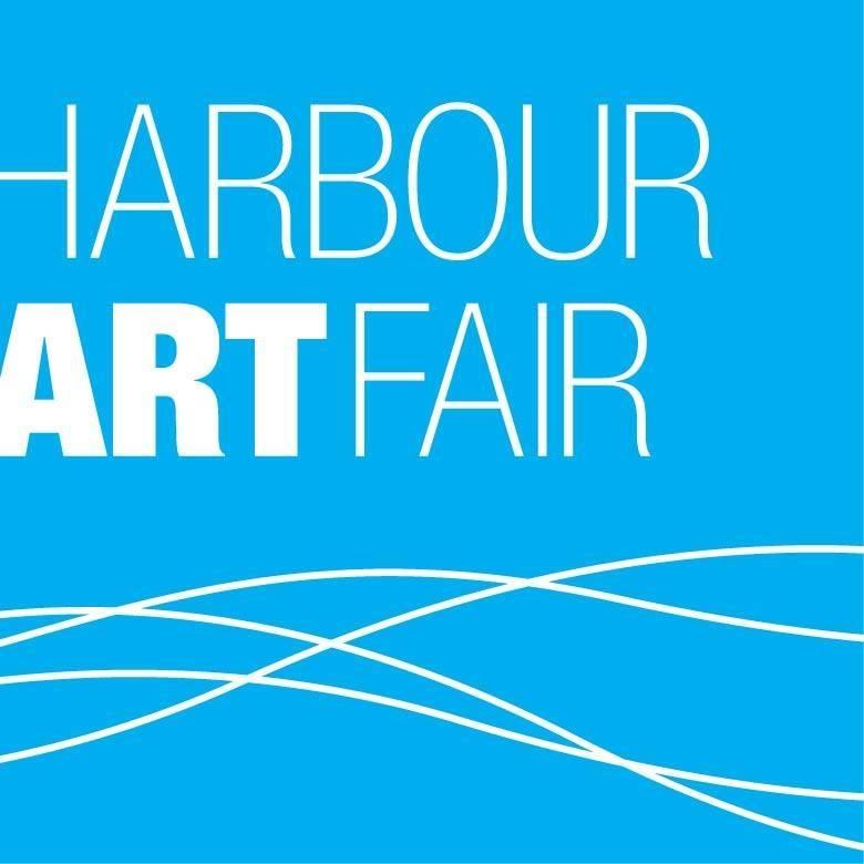 HARBOUR ART FAIR