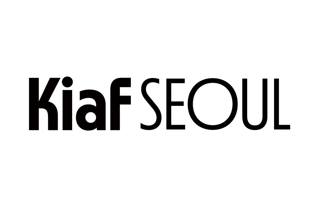 Kiaf SEOUL 2021