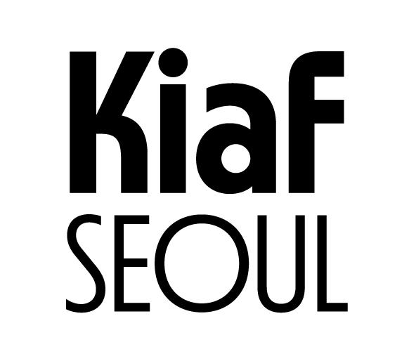 Kiaf SEOUL 2023