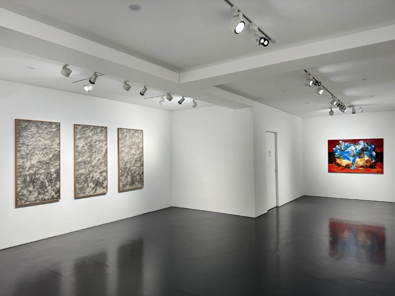 Autumn Collection 2025