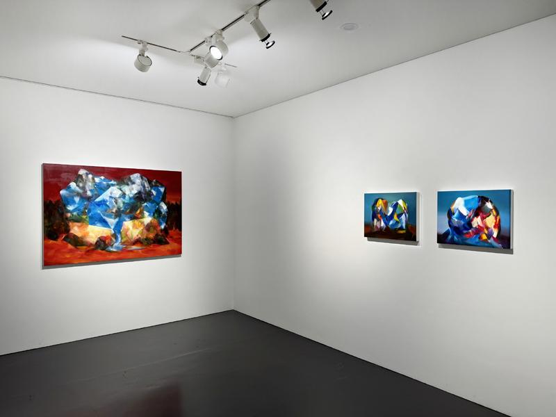 Autumn Collection 2025