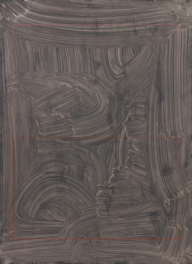 LEE KIYOUNG WORKS 2018