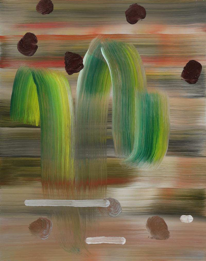 작품 설명